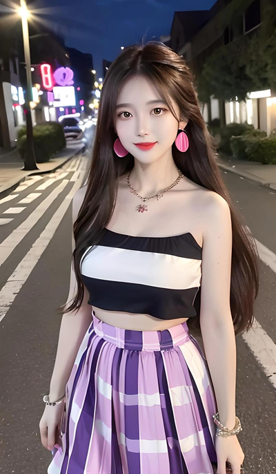 特级片免费观看界面