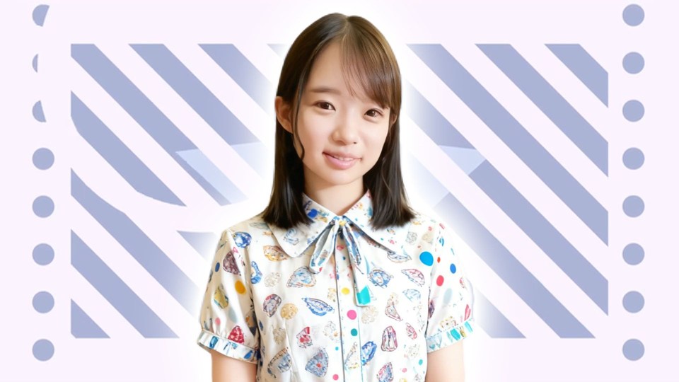 特级片网址应用截图