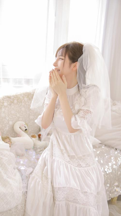 特级片免费视频安装流程