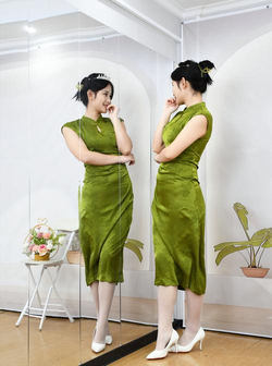 特级片在线观看视频推荐2